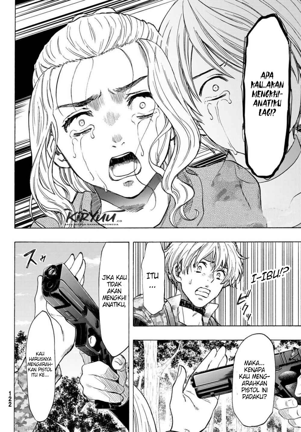 image-komik-tomodachi-game-chapter-75-32/40