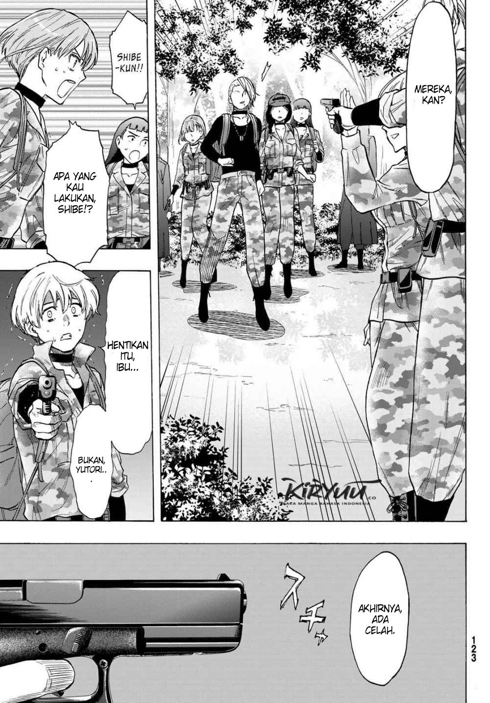 image-komik-tomodachi-game-chapter-75-33/40