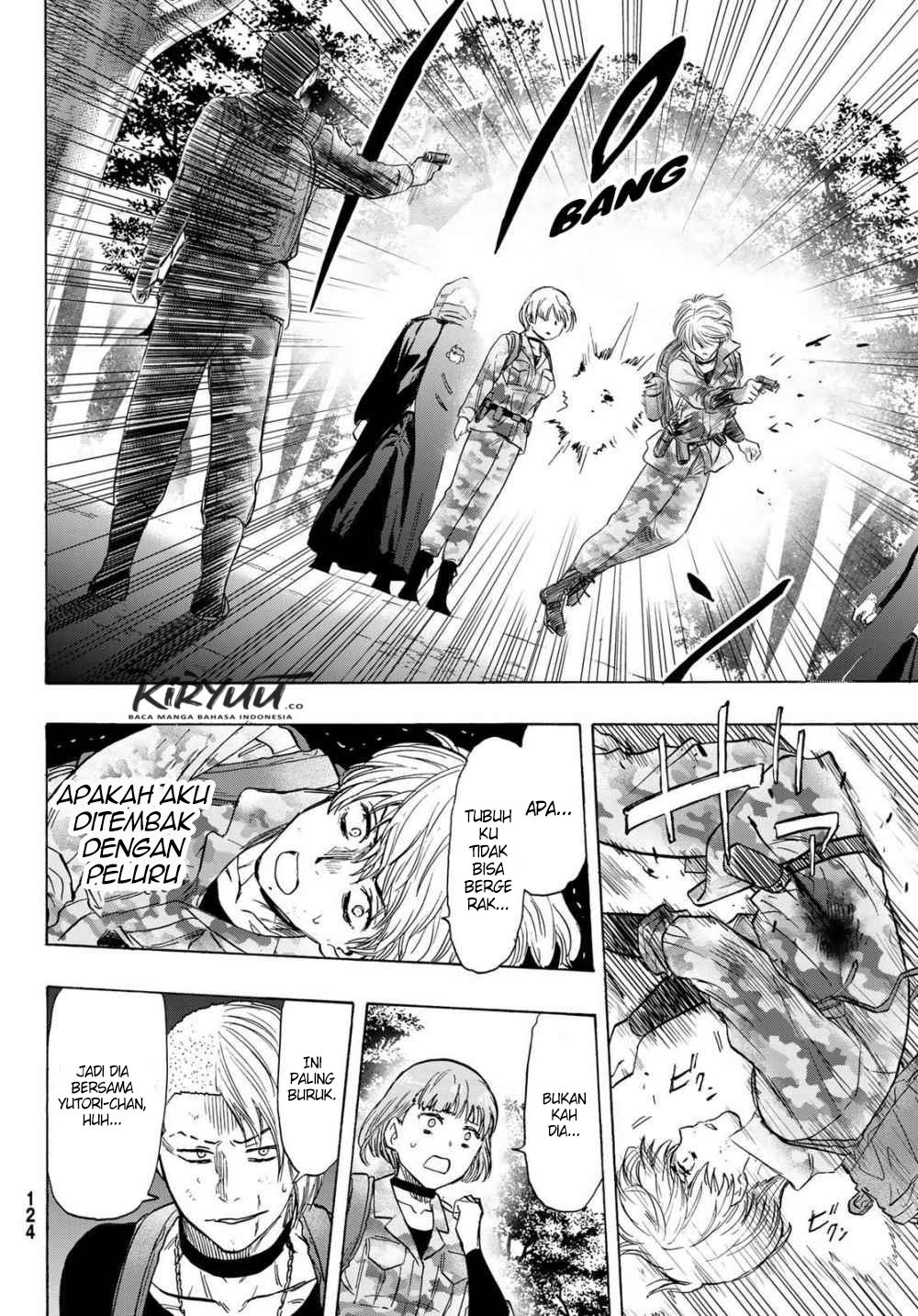 image-komik-tomodachi-game-chapter-75-34/40