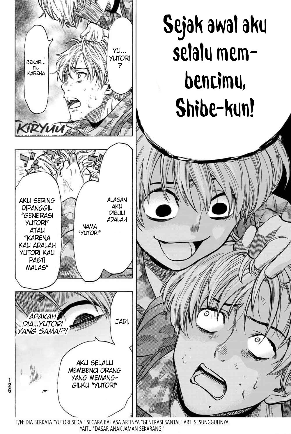 image-komik-tomodachi-game-chapter-75-36/40