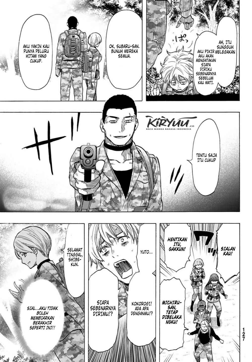 image-komik-tomodachi-game-chapter-75-37/40