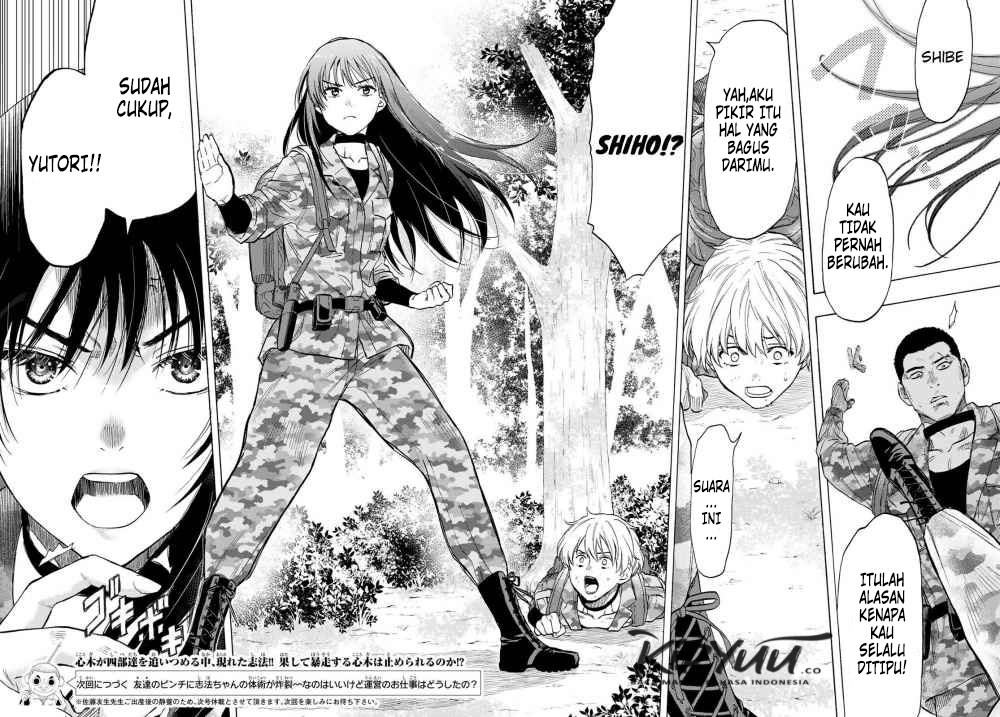 image-komik-tomodachi-game-chapter-75-38/40