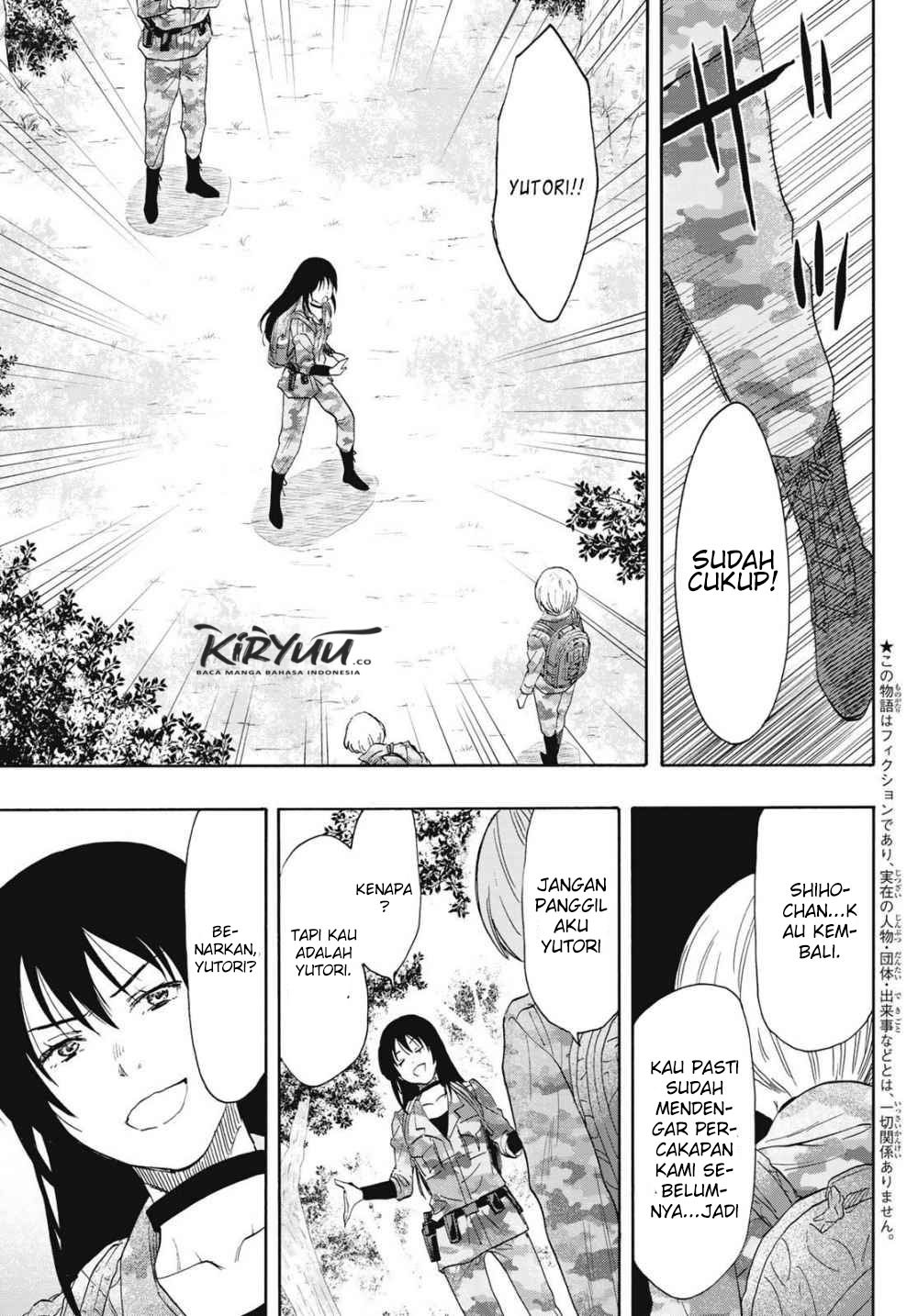 image-komik-tomodachi-game-chapter-76-5/40