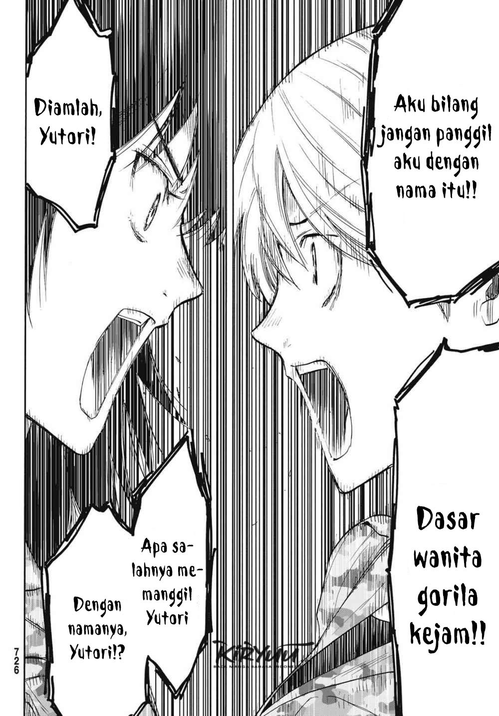 image-komik-tomodachi-game-chapter-76-6/40