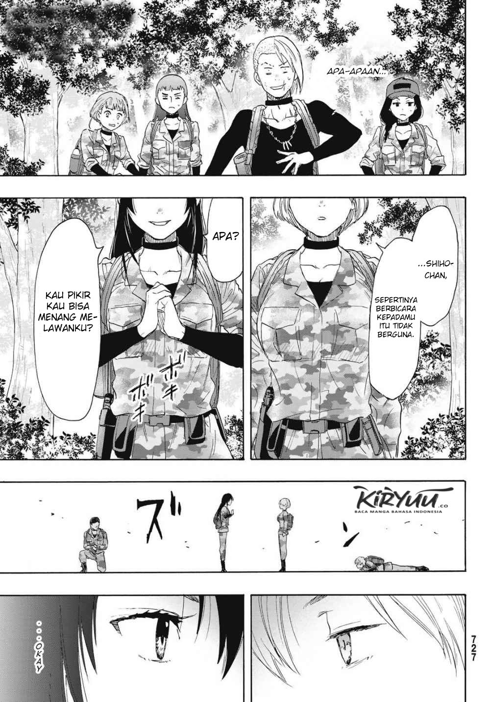 image-komik-tomodachi-game-chapter-76-7/40