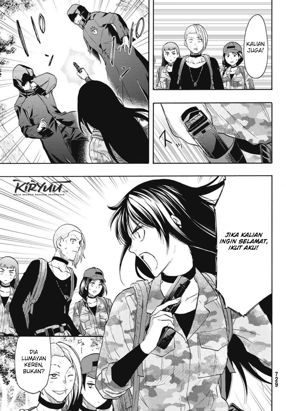 image-komik-tomodachi-game-chapter-76-9/40