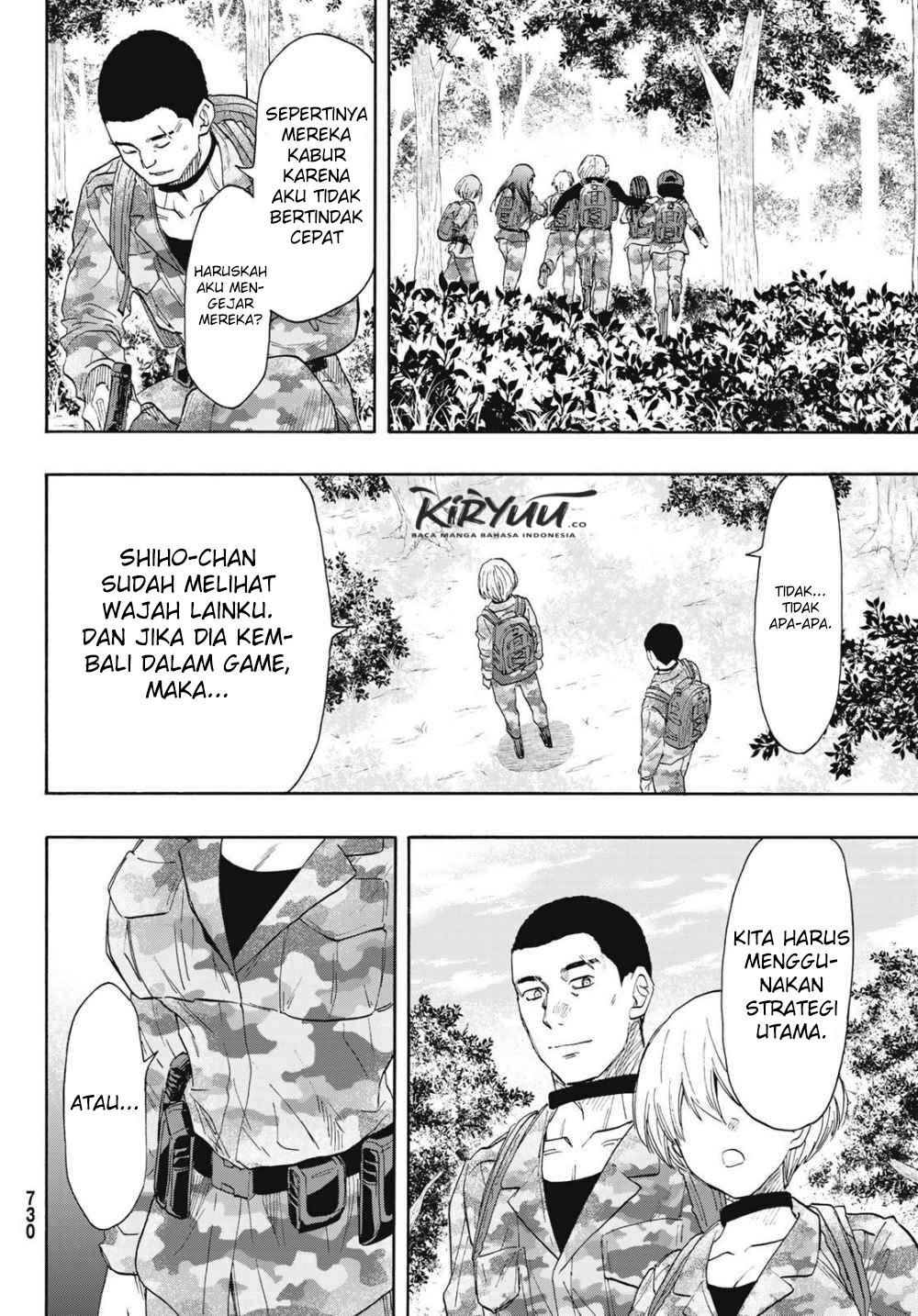 image-komik-tomodachi-game-chapter-76-10/40
