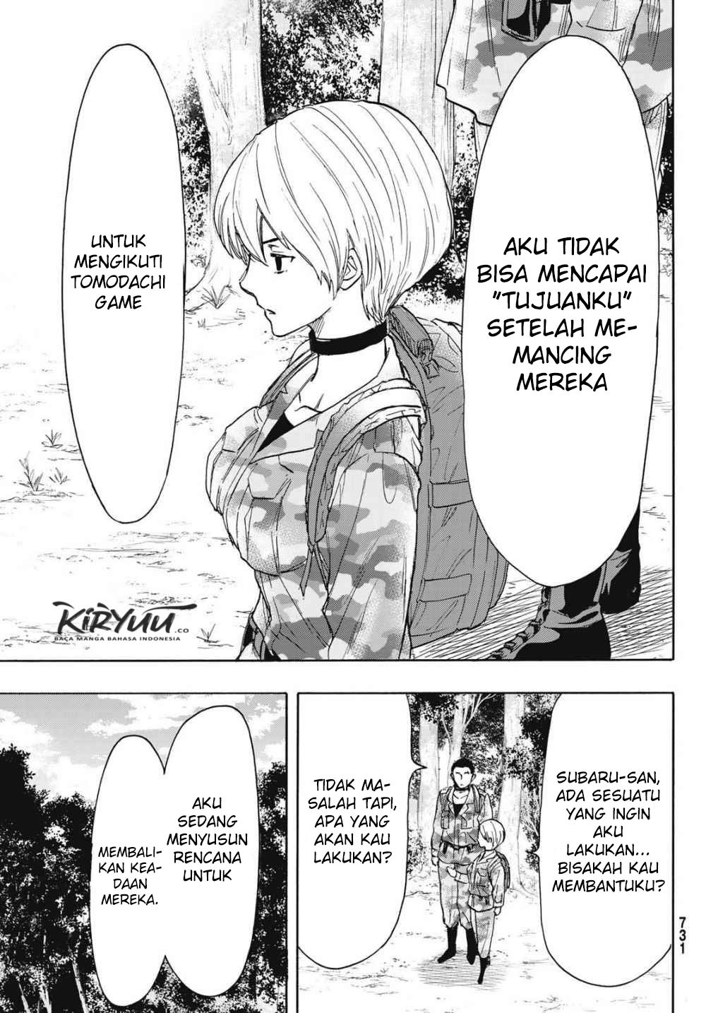 image-komik-tomodachi-game-chapter-76-11/40