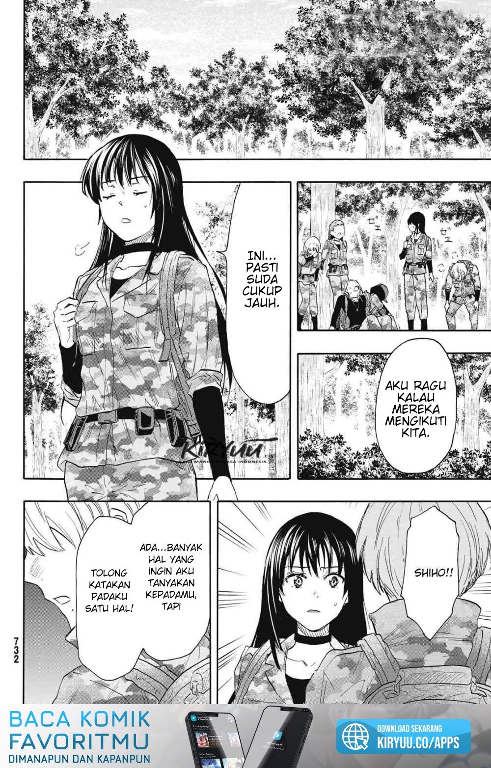 image-komik-tomodachi-game-chapter-76-12/40