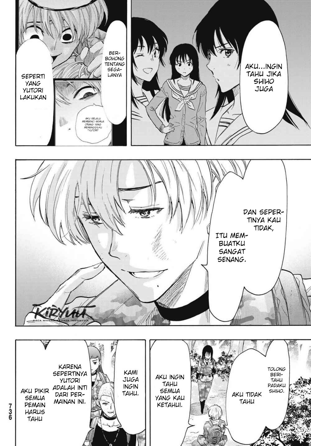 image-komik-tomodachi-game-chapter-76-16/40