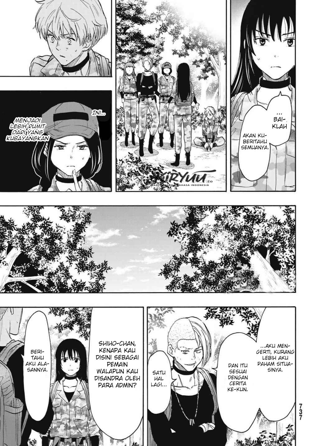 image-komik-tomodachi-game-chapter-76-17/40