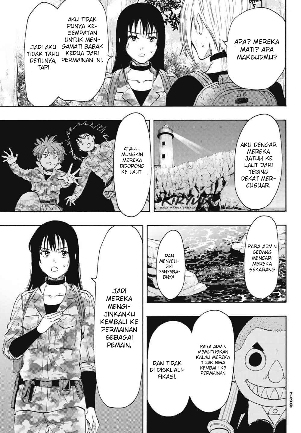 image-komik-tomodachi-game-chapter-76-19/40