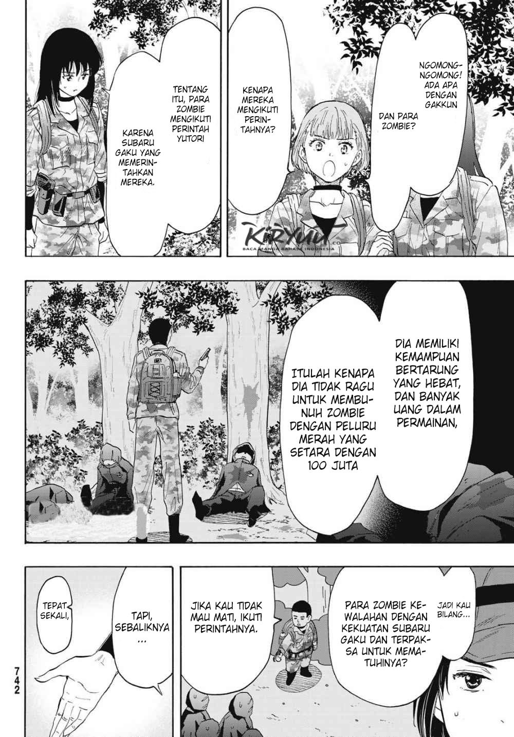 image-komik-tomodachi-game-chapter-76-22/40