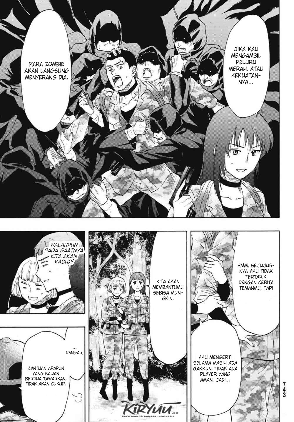 image-komik-tomodachi-game-chapter-76-23/40