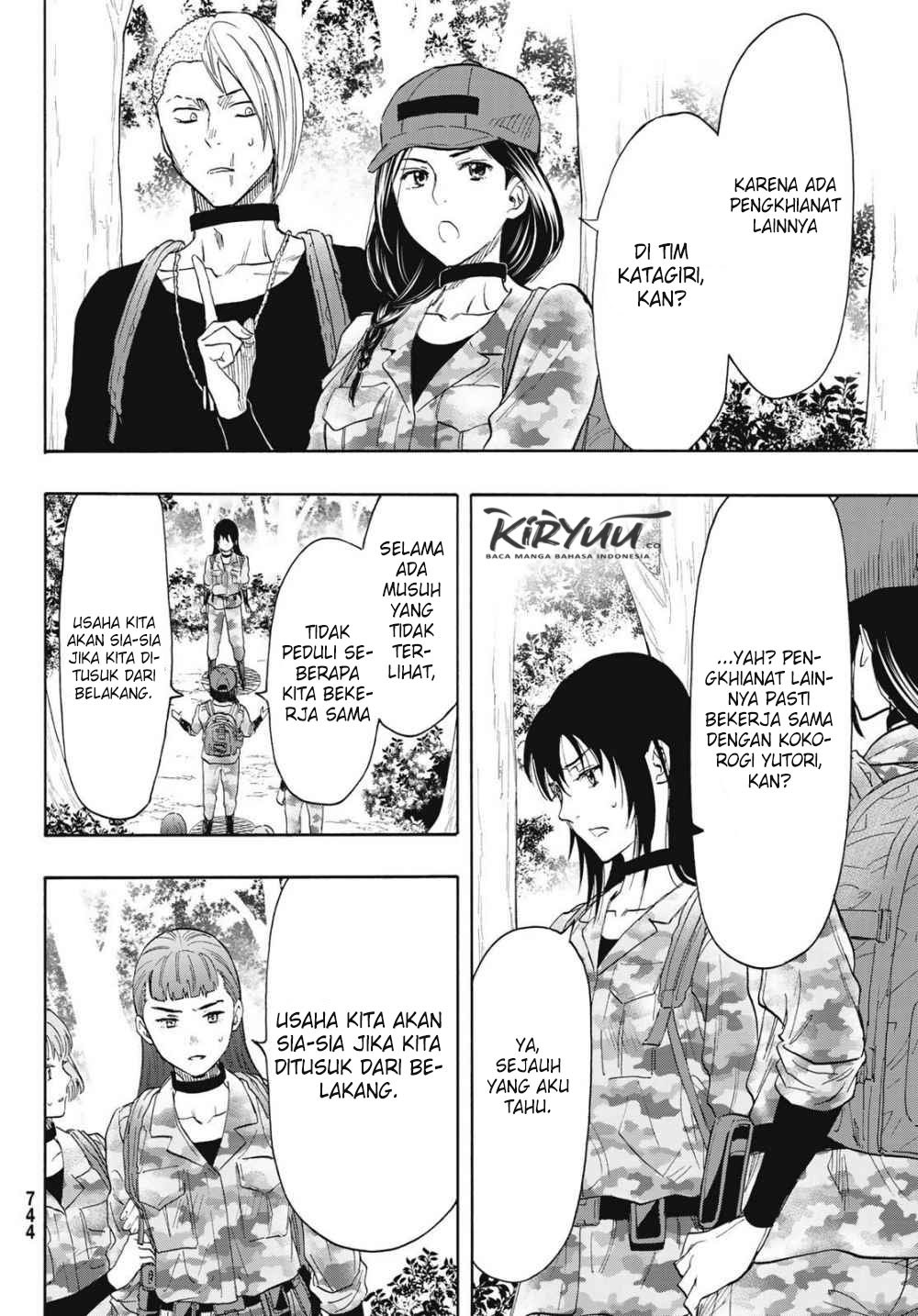 image-komik-tomodachi-game-chapter-76-24/40