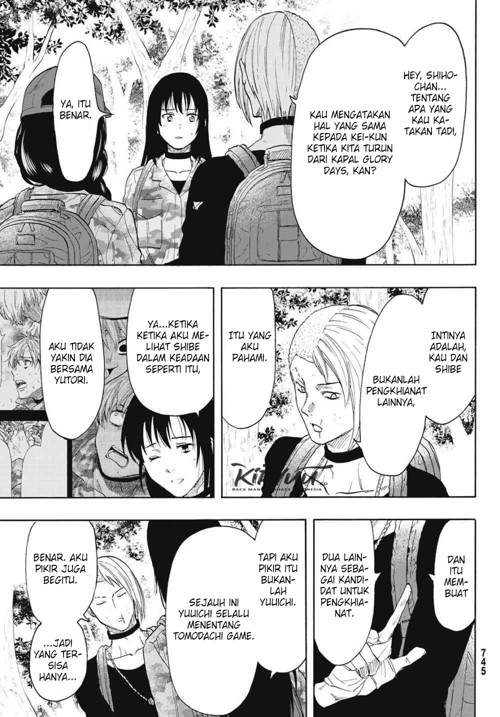 image-komik-tomodachi-game-chapter-76-25/40