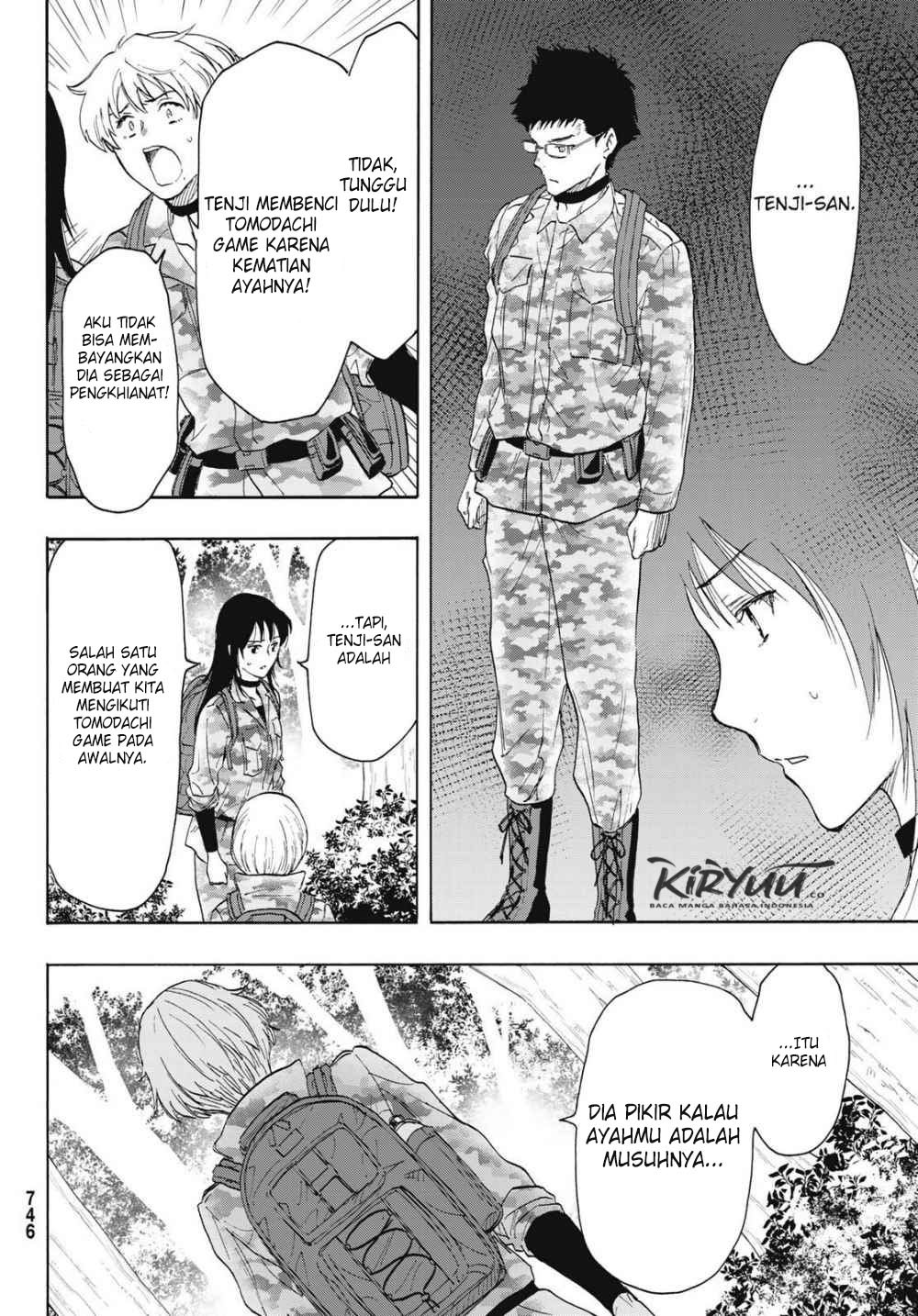 image-komik-tomodachi-game-chapter-76-26/40