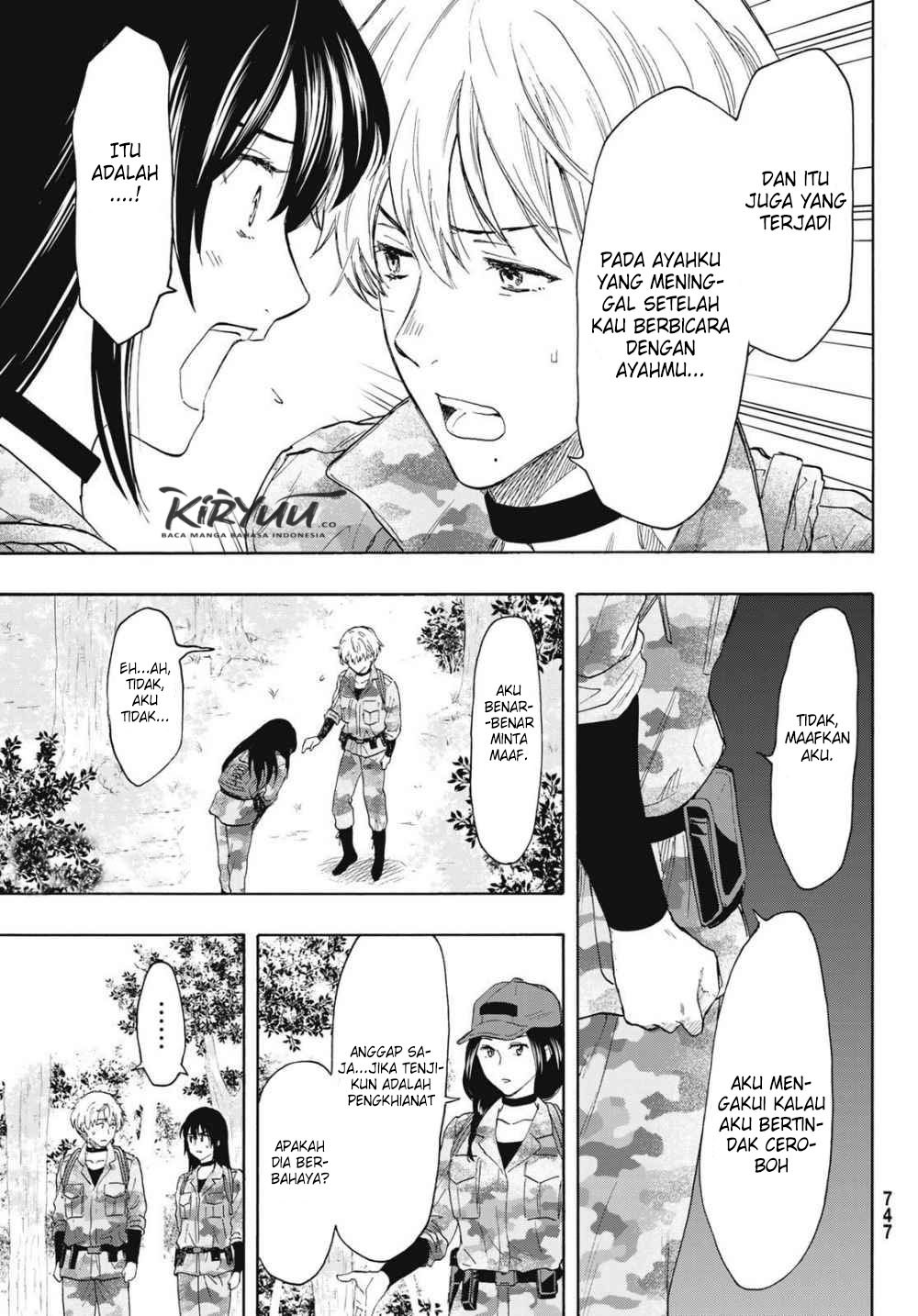 image-komik-tomodachi-game-chapter-76-27/40