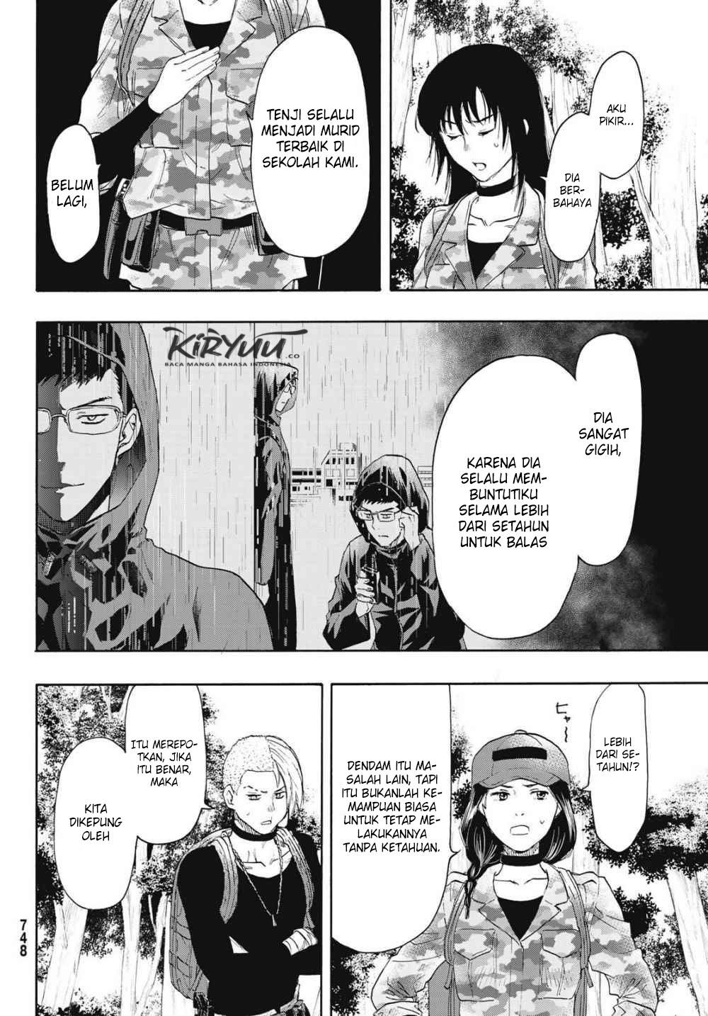 image-komik-tomodachi-game-chapter-76-28/40