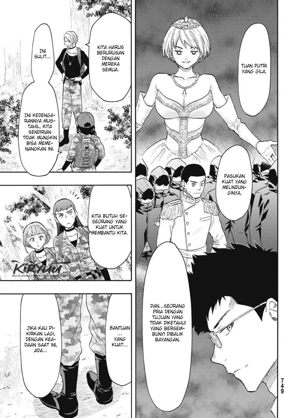 image-komik-tomodachi-game-chapter-76-29/40