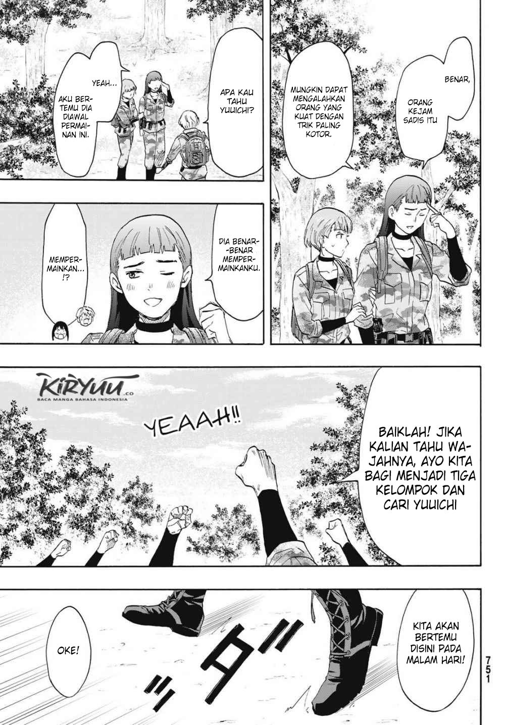 image-komik-tomodachi-game-chapter-76-31/40