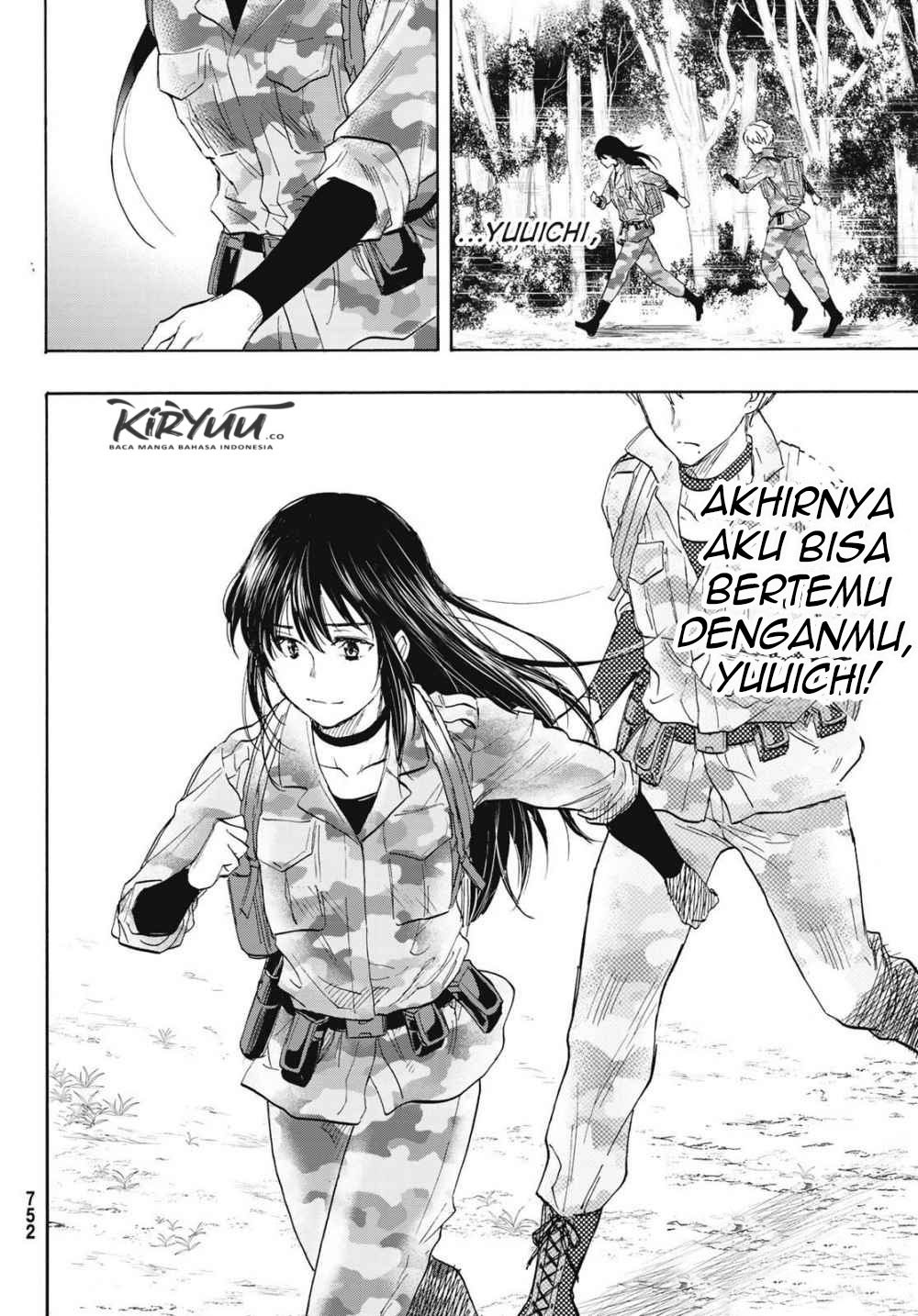 image-komik-tomodachi-game-chapter-76-32/40