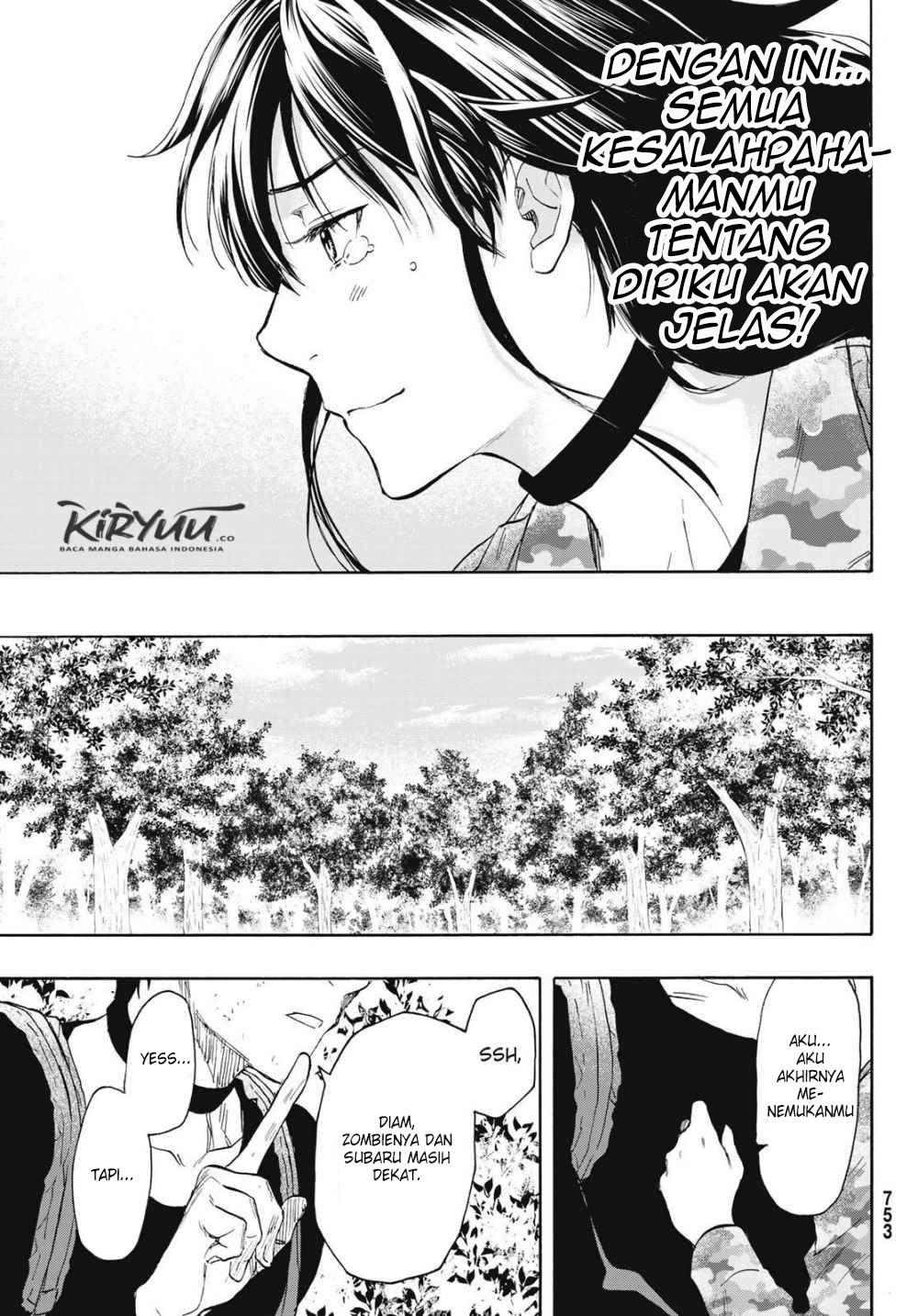 image-komik-tomodachi-game-chapter-76-33/40