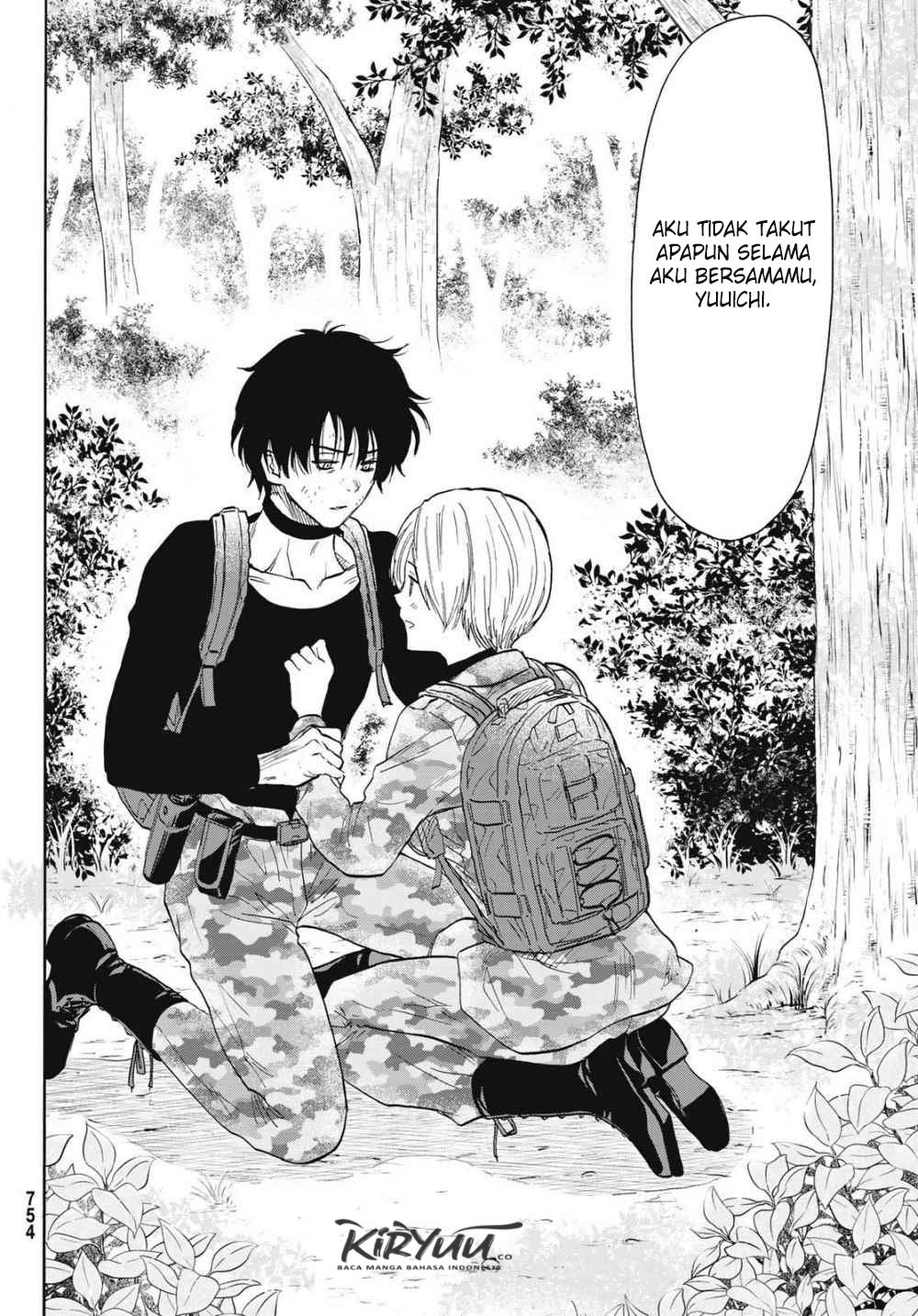 image-komik-tomodachi-game-chapter-76-34/40