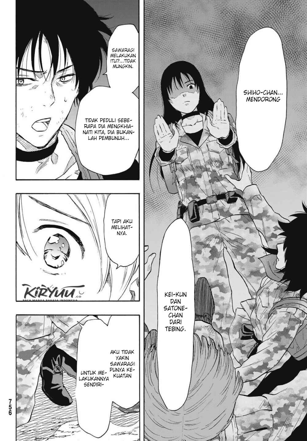 image-komik-tomodachi-game-chapter-76-36/40