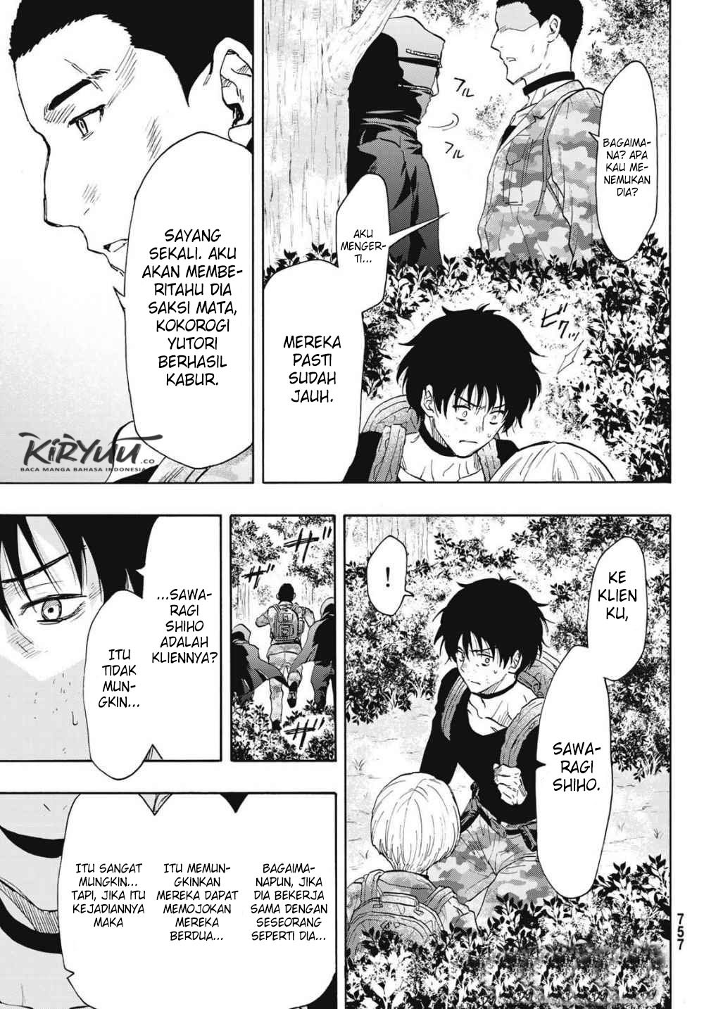 image-komik-tomodachi-game-chapter-76-37/40