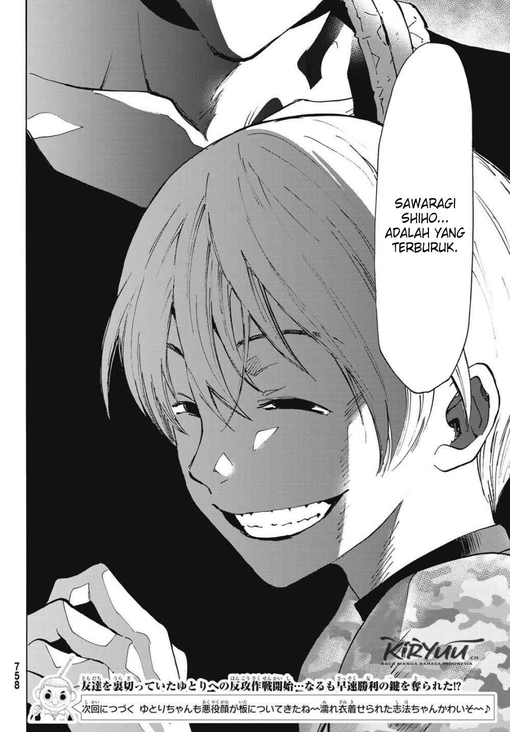 image-komik-tomodachi-game-chapter-76-38/40