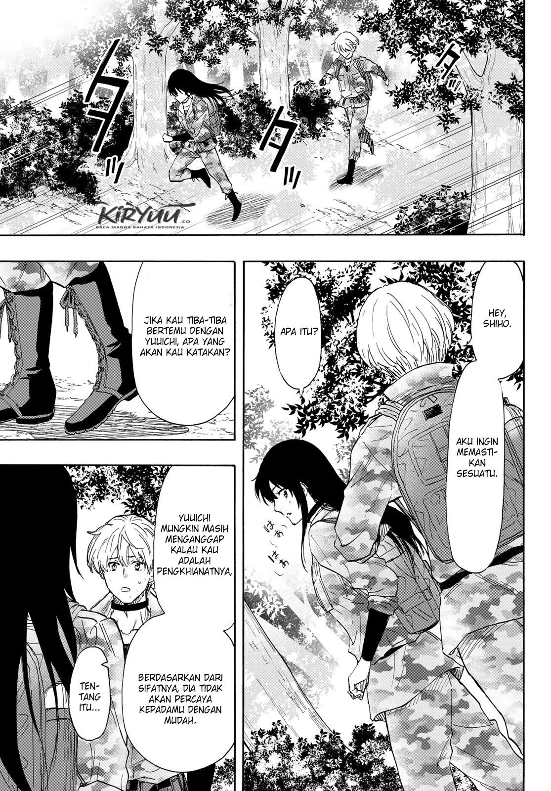 image-komik-tomodachi-game-chapter-77-5/40