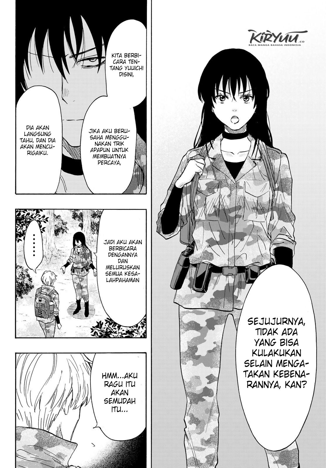 image-komik-tomodachi-game-chapter-77-6/40