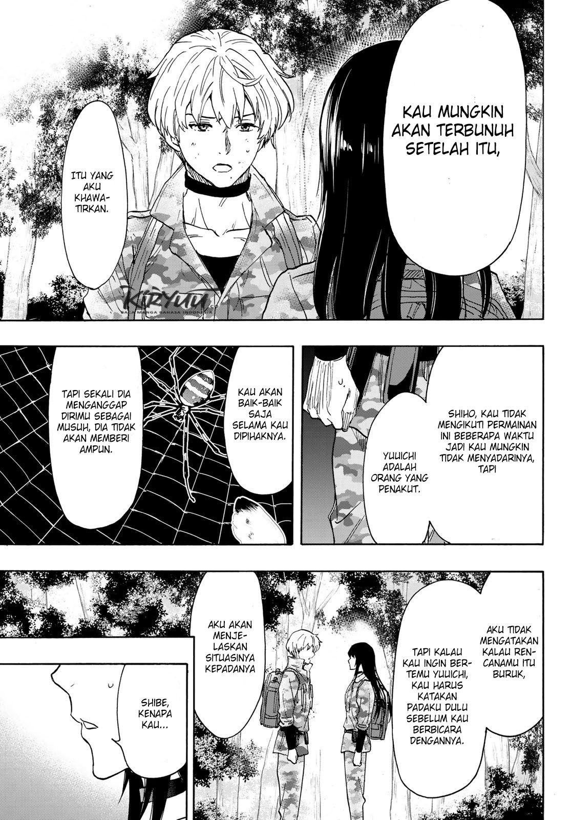 image-komik-tomodachi-game-chapter-77-7/40