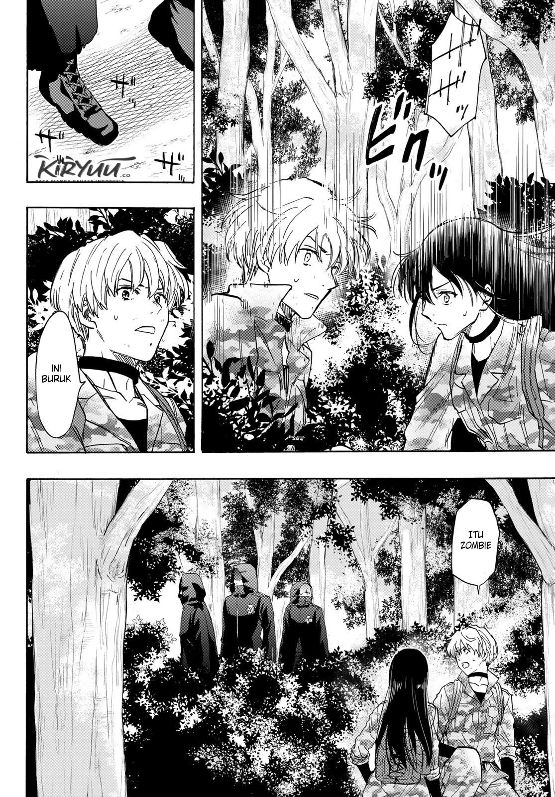 image-komik-tomodachi-game-chapter-77-8/40