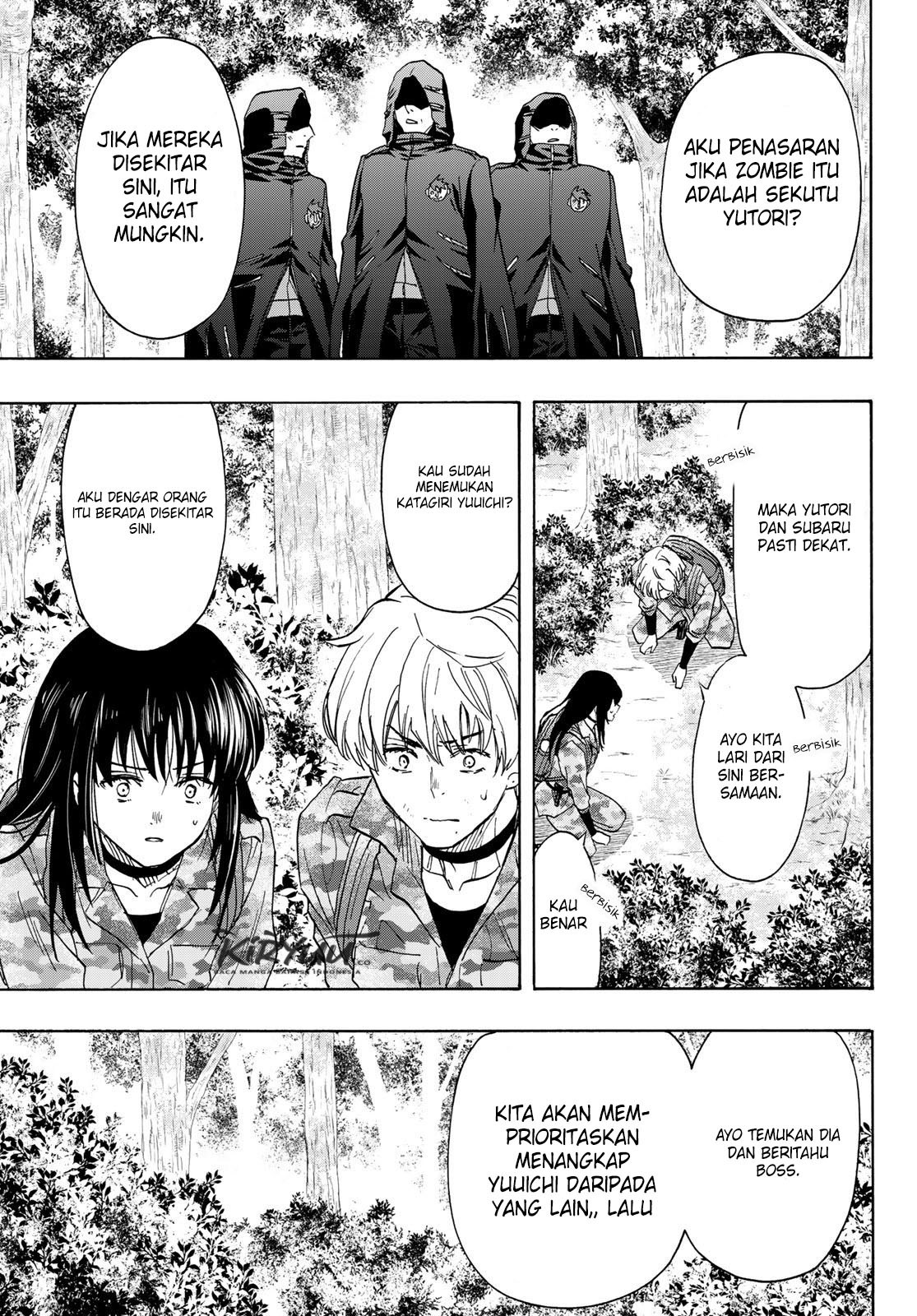 image-komik-tomodachi-game-chapter-77-9/40