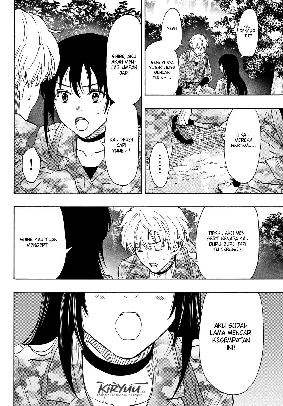 image-komik-tomodachi-game-chapter-77-10/40