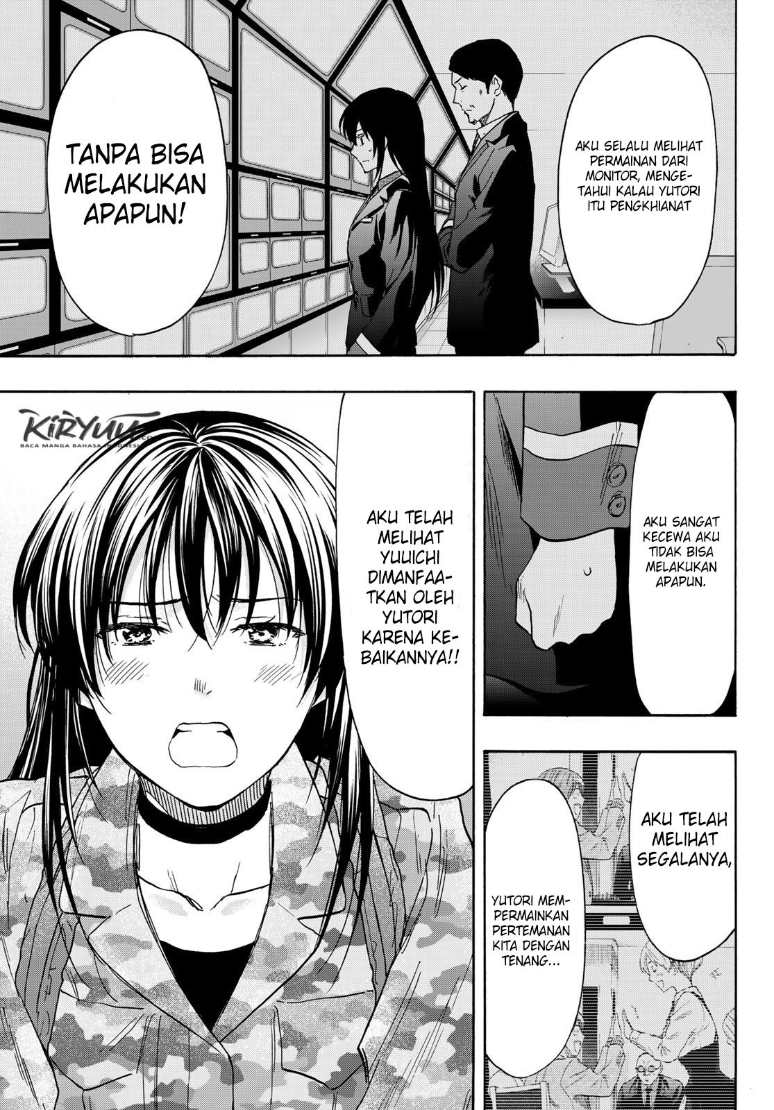 image-komik-tomodachi-game-chapter-77-11/40