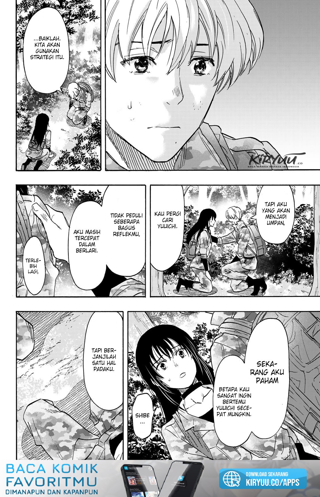 image-komik-tomodachi-game-chapter-77-12/40