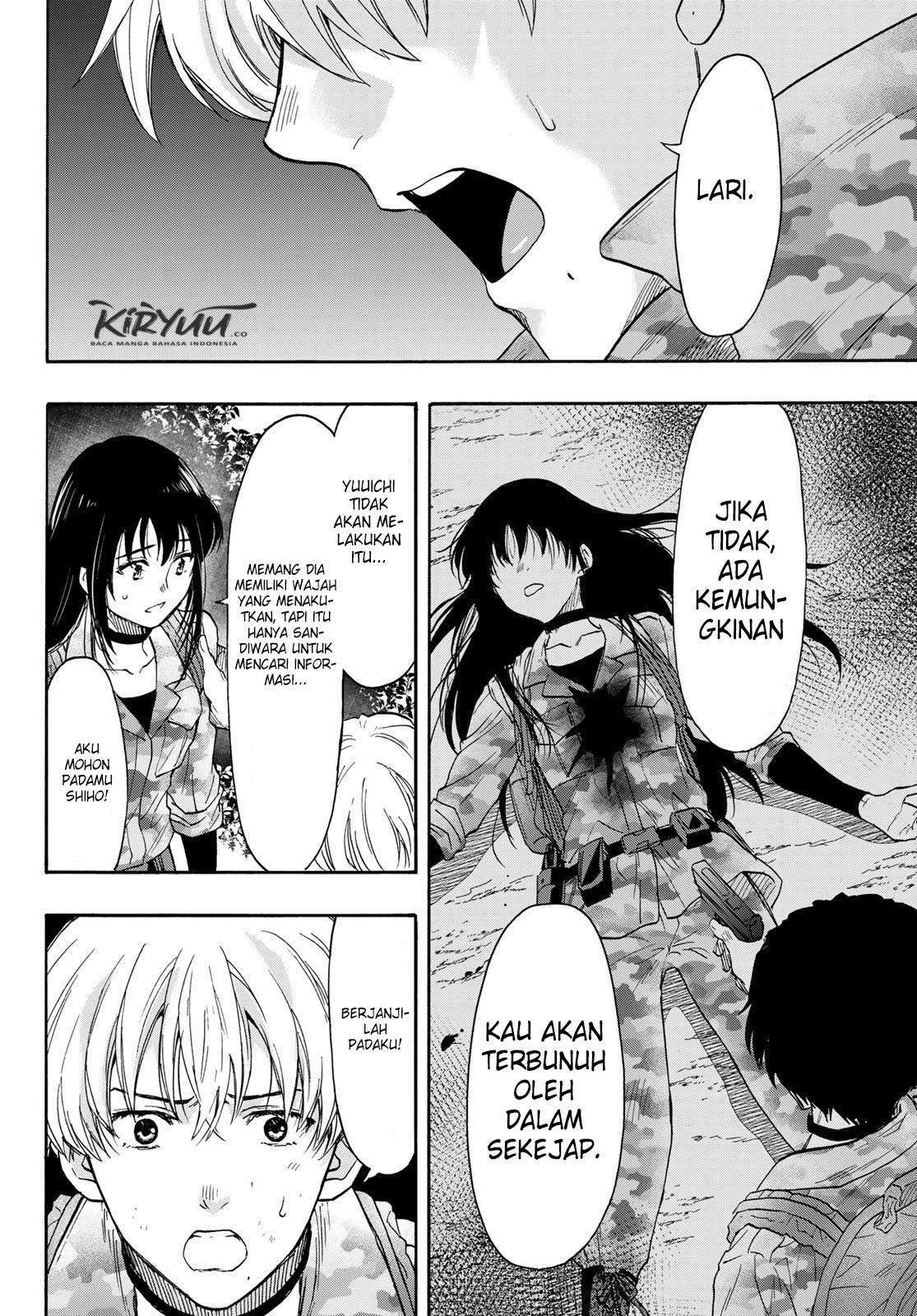 image-komik-tomodachi-game-chapter-77-14/40