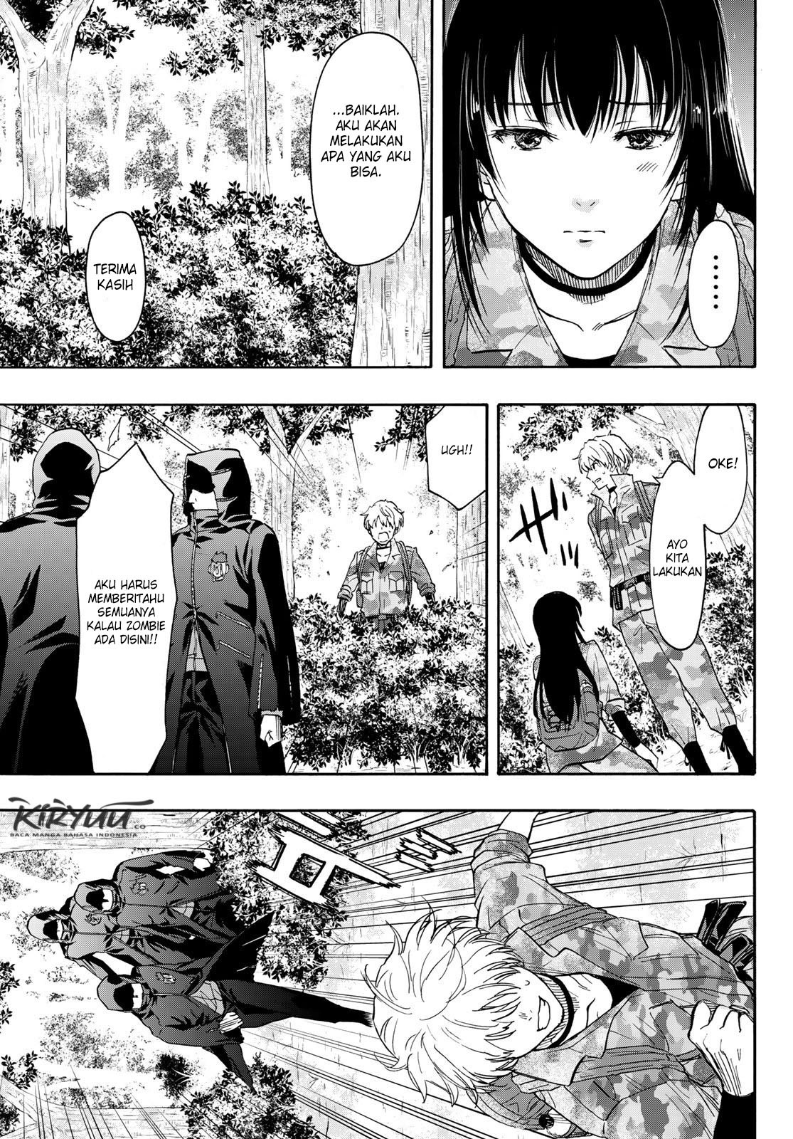 image-komik-tomodachi-game-chapter-77-15/40