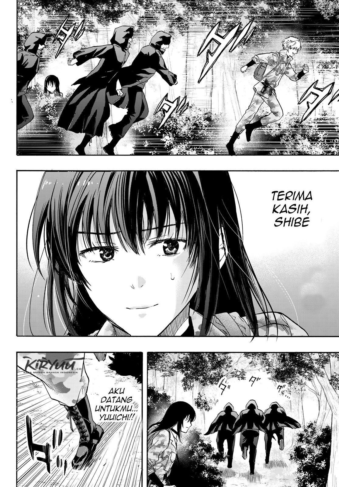image-komik-tomodachi-game-chapter-77-16/40