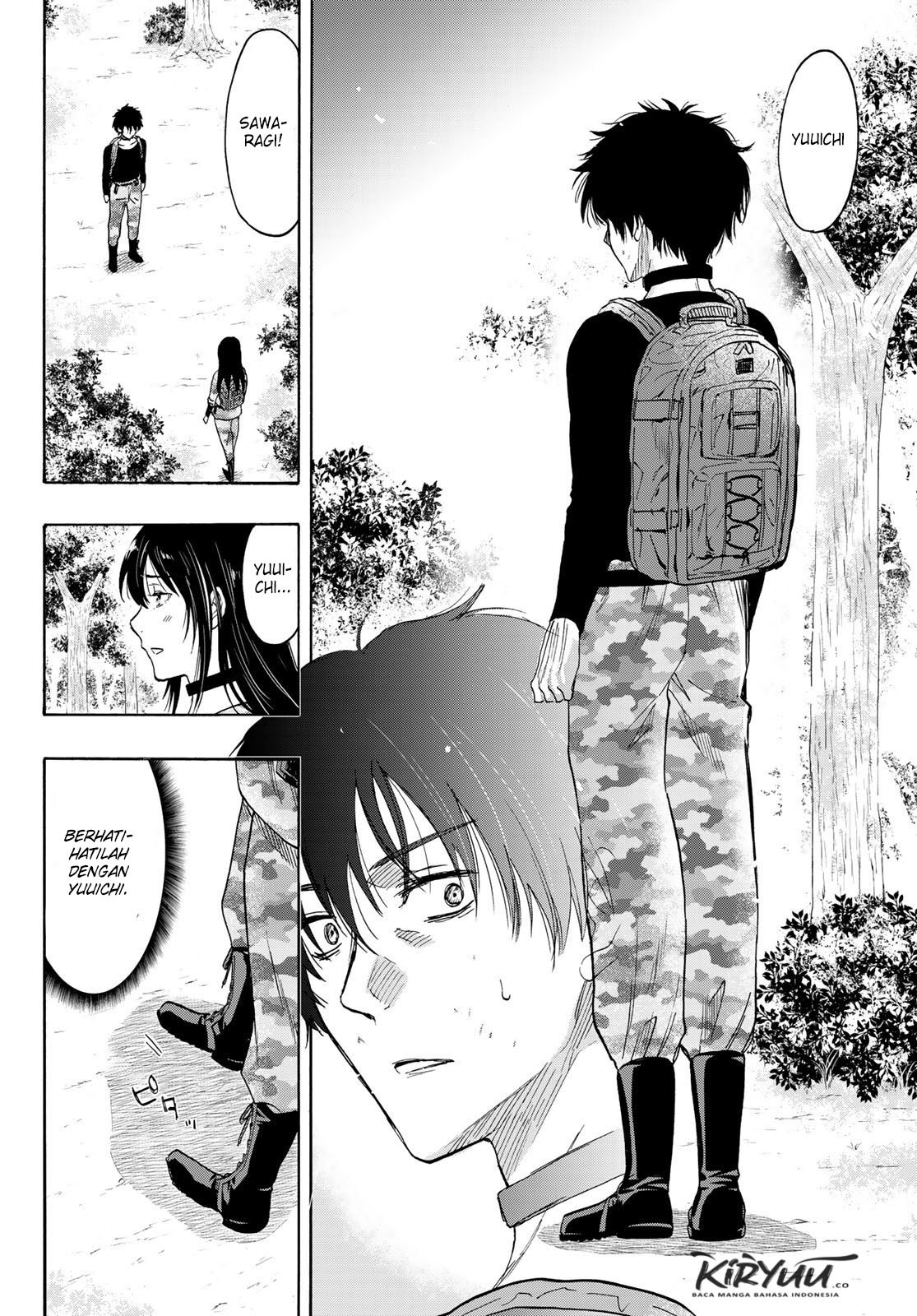 image-komik-tomodachi-game-chapter-77-18/40