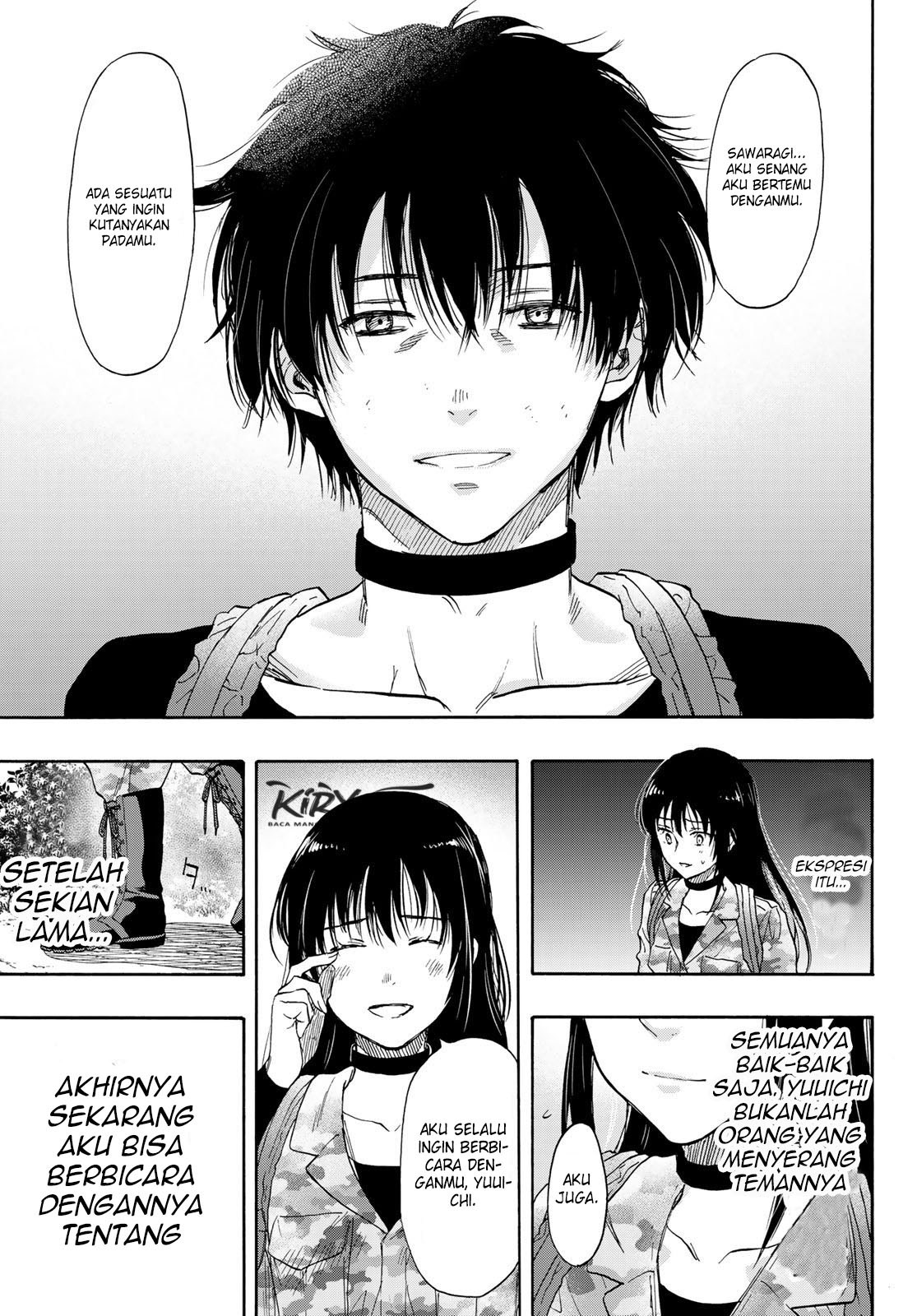 image-komik-tomodachi-game-chapter-77-19/40