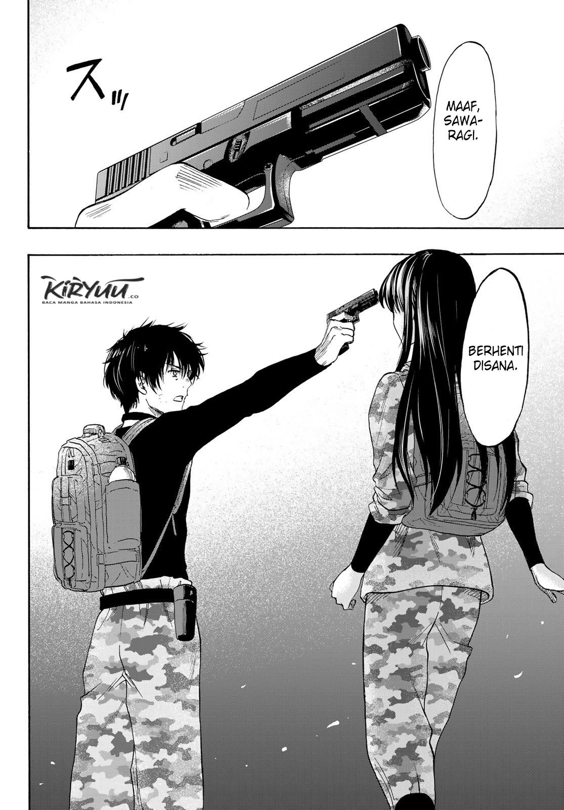 image-komik-tomodachi-game-chapter-77-20/40