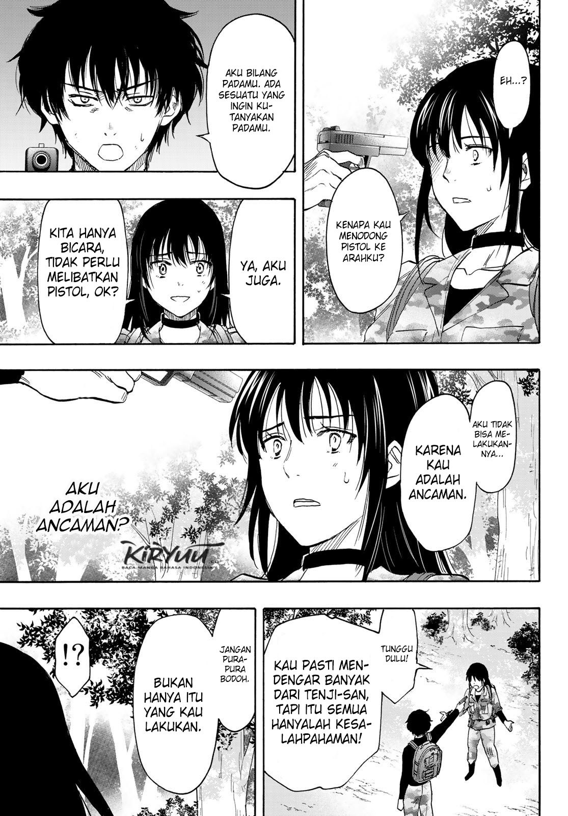 image-komik-tomodachi-game-chapter-77-21/40