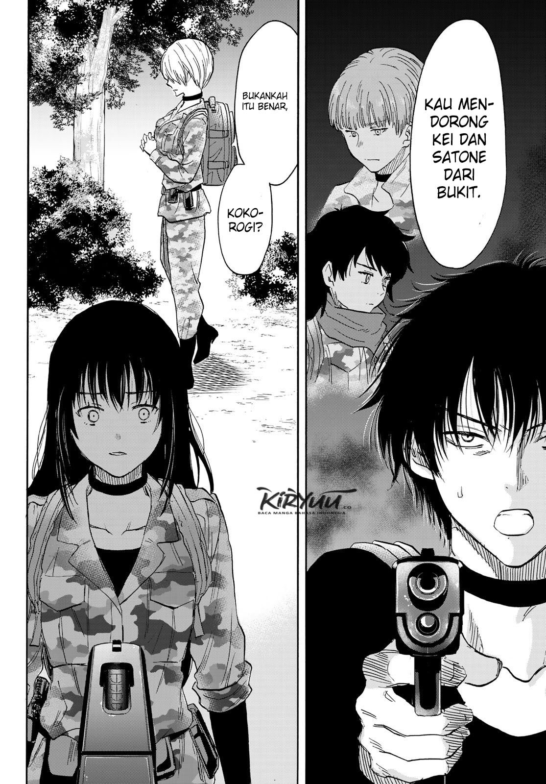 image-komik-tomodachi-game-chapter-77-22/40