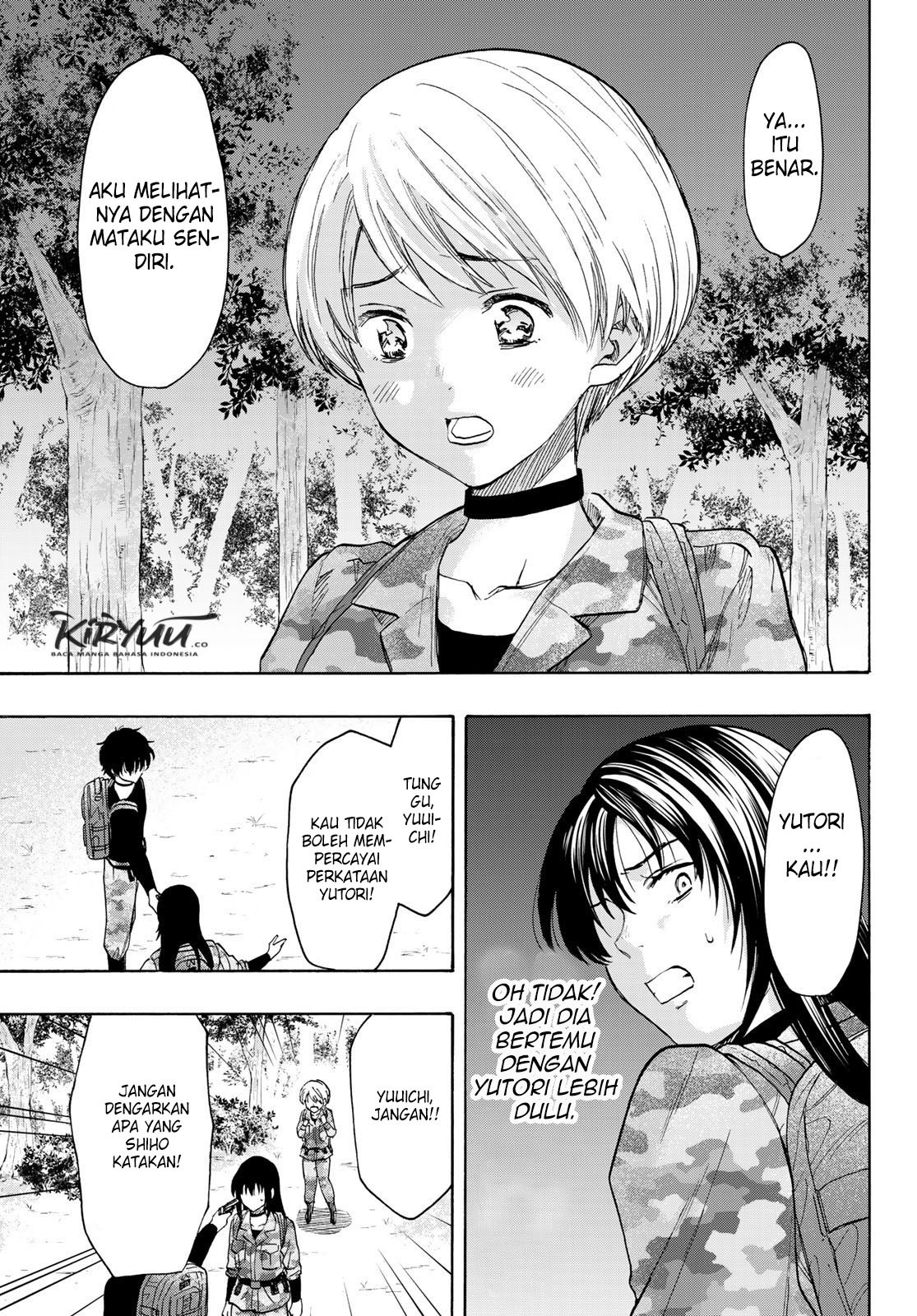 image-komik-tomodachi-game-chapter-77-23/40