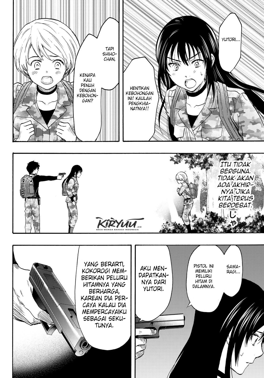 image-komik-tomodachi-game-chapter-77-24/40