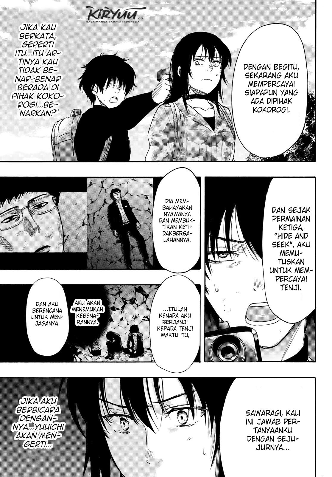 image-komik-tomodachi-game-chapter-77-25/40